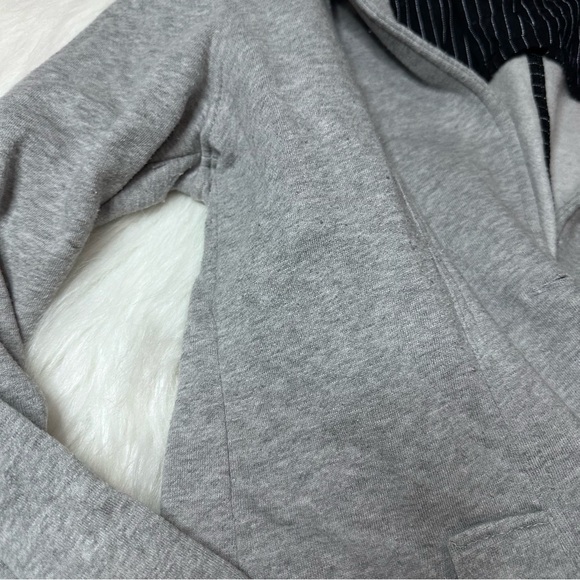 Vintage Hurley Jacket - Picture 4 of 7